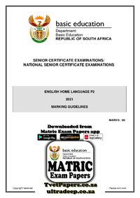 English HL P2 May-June 2021 MG.pdf